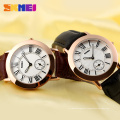 SKMEI 1083 ladies watches  Fashion  quartz Wristwatch